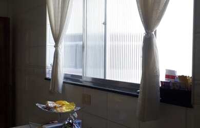 Imagem 11: Apartamento para venda com 2 quartos, 1 suíte em Gonzaga - Santos - SP