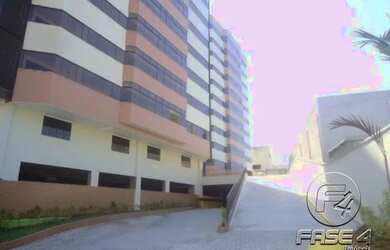 Imagem 4: RESENDE - Padrão - Montese