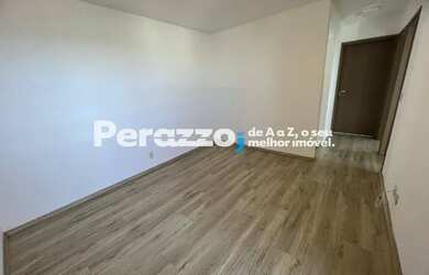 Imagem 4: Apartamento 02 Quartos 3º andar no Jardins Mangueiral QC 13 por R$1.800,00....