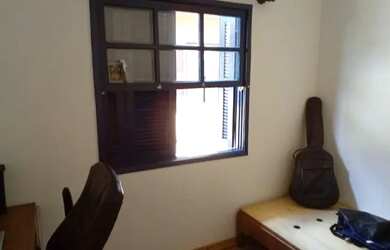 Imagem 13: Sobrado no Jaguaré a venda