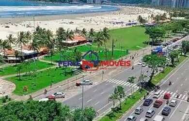 Imagem: O apartamento possui 3 Dormitórios, 5 Banheiros, 1 Vaga na