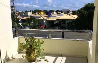 Imagem 8: CASA NA FAROLÂNDIA M.C. 180m² de Área, 1 Vaga na garageme3 Dormitórios