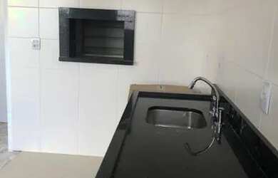 Imagem 9: Apartamento para Venda - 68.21m², 2 dormitórios, sendo 1 suites, 2 vagas...