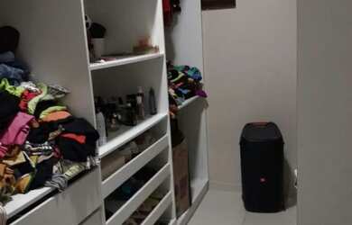 Imagem 14: CASA PRA VENDE NA SANTA LUCIA