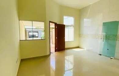 Imagem 6: RM Casa a venda em Engenho Velho de Brotas - Salvador - BA