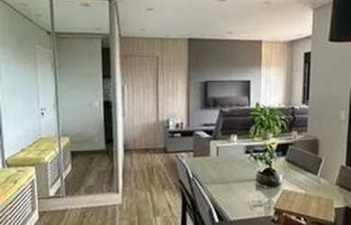 Imagem 7: Apartamento para venda possui 68 metros quadrados com 2 quartos em Imbuí - Salvador - Ba