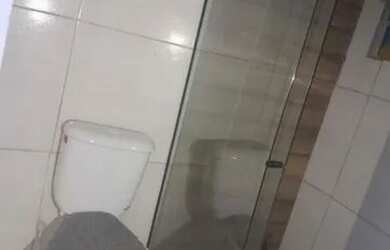 Imagem 4: Alugo casa tudo incluso. Ar-condicionado, 2 Banheirose2 Dormitórios