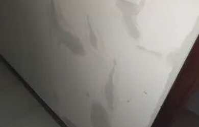 Imagem 13: Casa filé nos Cavaleiros c/ 4qts, send 1suíte, 2brs, 2vgs, quintal, amrs pnjds