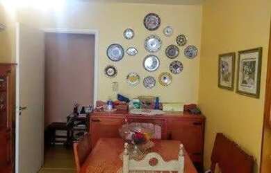 Imagem 16: Apartamento à venda Rua Anita Garibaldi, Boa Vista - Porto Alegre