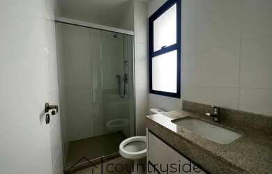 Imagem 13: OPORTUNIDADE Jd Olhos Dagua 3 suítes Vista lago