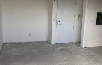 Imagem 4: Apartamento para Venda - 68.21m², 2 dormitórios, sendo 1 suites, 2 vagas...
