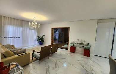 Imagem 1: Condomínio Fechado para Venda em Londrina, Residencial José Lázaro Gouvea, 3 dormitórios