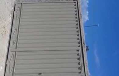 Imagem 6: Casa. 2 Vagas na garageme1 Dormitório