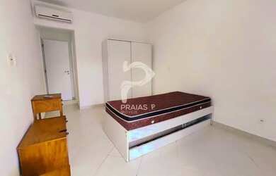 Imagem 5: Apartamento, 3 dormitórios, na Riviera de São Lourenço