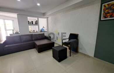 Imagem 14: COTIA - Casa de Condomínio - Granja Viana