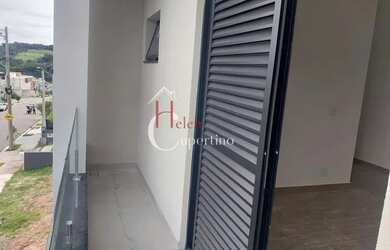 Imagem 12: Casa de condomínio sobrado para venda com 145 metros quadrados com 3...