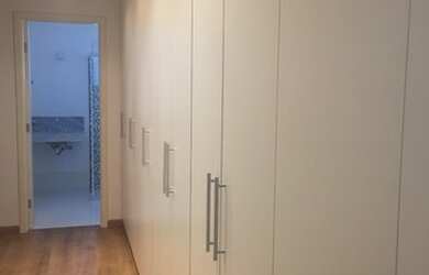 Imagem 16: Casa vista privilegiada em Condomínio Euroville Bragança Paulista