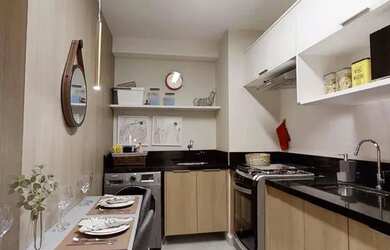 Imagem 2: Ipiranga Últimas Unidades Invista Agora no seu Sonho