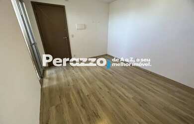 Imagem 3: Apartamento 02 Quartos 3º andar no Jardins Mangueiral QC 13 por R$1.800,00....