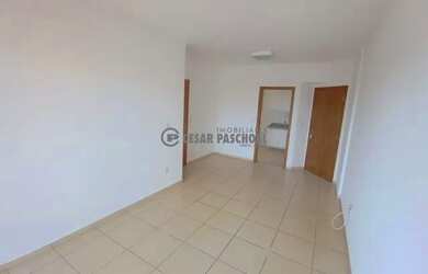 Imagem 2: Apartamento Padrão Jardim Paulistano Disponível Para Locação Jardim...