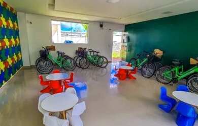 Imagem 16: Apto para Repasse em Cartorio