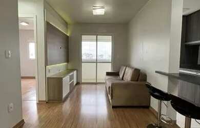 Imagem 7: Caxias do Sul - Apartamento Padrão - Santa Catarina