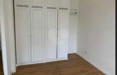 Imagem 12: Casa residencial para Venda - 220m² - Jardim Paulistano, São Paulo