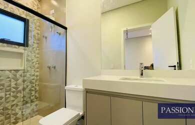 Imagem 10: Casa com 3 dormitórios à venda, 170 m² por R$ 1.300.000 - Residencial...