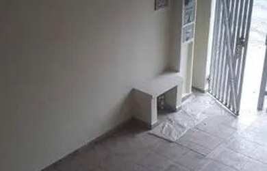 Imagem 3: Casa, 60 m² - venda por R$ 420.000,00 ou aluguel por R$ 1.905,00/mês...