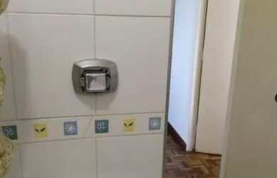 Imagem 10: Apartamento / Padrão - Vila Zizinha - Venda - Residencial Vila Novo Mundo