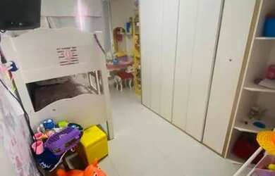 Imagem 10: Condomínio San Diego 73112