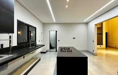 Imagem 5: Casa para venda com 85 metros quadrados com 2 quartos em Xaxim - Curitiba...