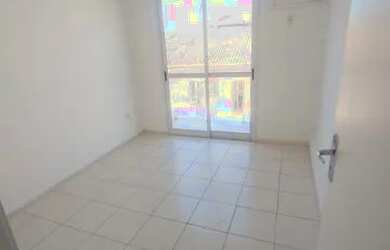 Imagem 11: Casa Duplex no Condomínio Fiori - Bairro Letícia - Campo Grande