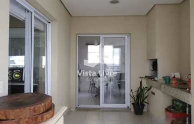 Imagem 14: Apartamento à venda, Vila Romana, São Paulo, São Paulo