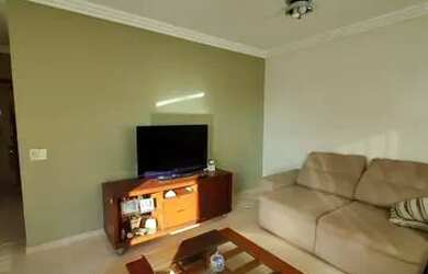 Imagem 2: Sobrado, 160 m² - venda por R$ 721.000,00 ou aluguel por R$ 3.062,50/mês...