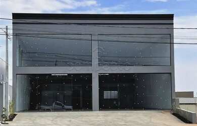 Imagem 8: Salão Salão em São José do Rio Preto