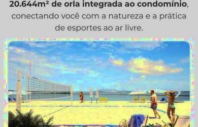 Imagem: O terreno possui 252m² de Área, Imóvel novo e está localizado