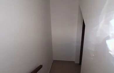 Imagem 10: Sobrado, 160 m² - venda por R$ 721.000,00 ou aluguel por R$ 3.062,50/mês...