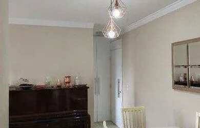 Imagem 7: Apto 2 dormitórios, 1 vaga 52 m² - venda por R$ 339.000 ou aluguel por...