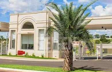 Imagem: O terreno possui 620m² de Área e está localizado em Jardim