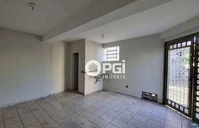 Imagem: O depósito possui 56m² de Área e está localizado em Campos