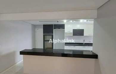 Imagem 7: Apartamento com 3 dormitórios para alugar, 165 m² por R$ 11.400,00/mês...