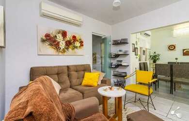 Imagem 14: Casa em Jardim Itu. Piscina, Churrasqueira, Área de serviçoe215m² de...