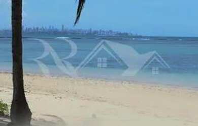 Imagem 7: TERRENO RESIDENCIAL em SALVADOR - BA, CAMINHO DAS ÁRVORES