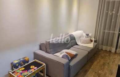 Imagem 6: São Caetano do Sul - Apartamento Padrão - Barcelona