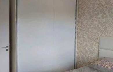 Imagem 9: Apto 2 dormitórios, 1 vaga 52 m² - venda por R$ 339.000 ou aluguel por...