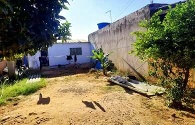 Imagem 3: Vendo uma casa na vila da paz 2 Itu