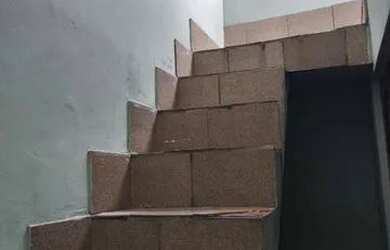 Imagem 16: Casa Butantã Casa em condomínio com 2 dormitórios