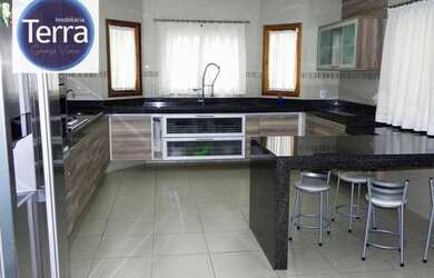 Imagem 5: Casa residencial à venda, Fazendinha, Granja Viana