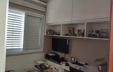 Imagem 15: SÃO PAULO - Casa de Condomínio - VILA CAMPO GRANDE